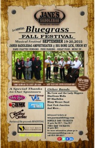 Bluegrass Festival Flier-PROOF3