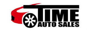 cropped_new_logo