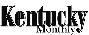 kymoBW_logo
