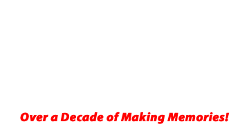 Jane’s Saddlebag